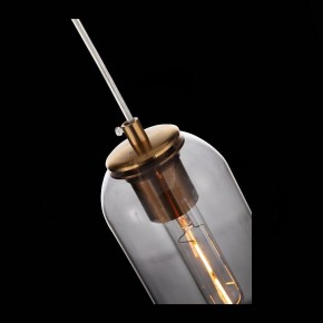 Подвесной светильник ST-Luce Callana SL1145.343.01 в Березниках - berezniki.mebel24.online | фото 6