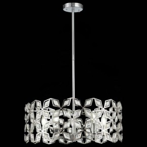 Подвесной светильник ST-Luce Casto SL1104.103.05 в Березниках - berezniki.mebel24.online | фото 7