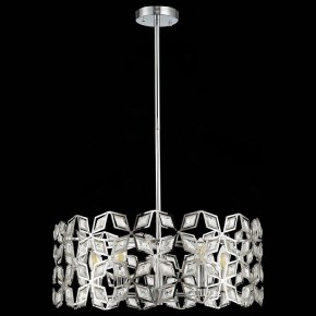 Подвесной светильник ST-Luce Casto SL1104.103.05 в Березниках - berezniki.mebel24.online | фото 8