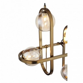 Подвесной светильник ST-Luce Circono SL1201.203.04 в Березниках - berezniki.mebel24.online | фото 10
