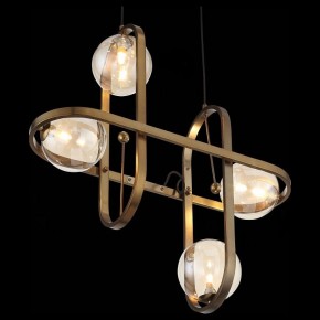 Подвесной светильник ST-Luce Circono SL1201.203.04 в Березниках - berezniki.mebel24.online | фото 5