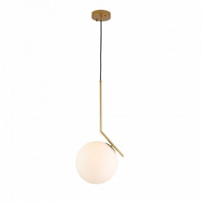 Подвесной светильник ST-Luce Codda SL1148.303.01 в Березниках - berezniki.mebel24.online | фото 2