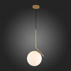 Подвесной светильник ST-Luce Codda SL1148.303.01 в Березниках - berezniki.mebel24.online | фото 3
