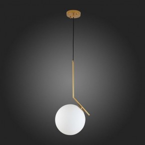 Подвесной светильник ST-Luce Codda SL1148.303.01 в Березниках - berezniki.mebel24.online | фото 4