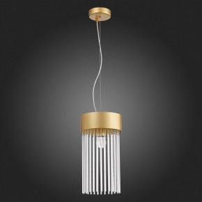 Подвесной светильник ST-Luce Contatto SL1225.203.01 в Березниках - berezniki.mebel24.online | фото 10