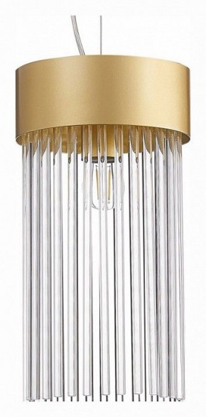 Подвесной светильник ST-Luce Contatto SL1225.203.01 в Березниках - berezniki.mebel24.online | фото 2