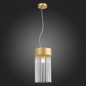 Подвесной светильник ST-Luce Contatto SL1225.203.01 в Березниках - berezniki.mebel24.online | фото 9