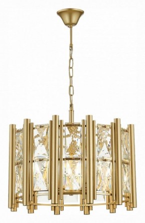 Подвесной светильник ST-Luce Corsia SL1623.203.06 в Березниках - berezniki.mebel24.online | фото 3