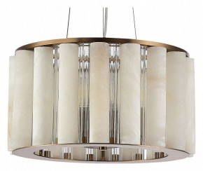 Подвесной светильник ST-Luce Delight SL1516.303.06 в Березниках - berezniki.mebel24.online | фото