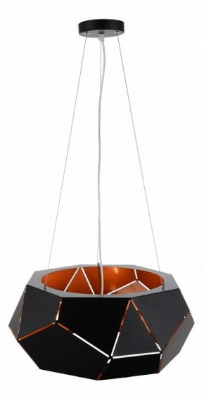 Подвесной светильник ST-Luce Enigma SL258.403.06 в Березниках - berezniki.mebel24.online | фото 2