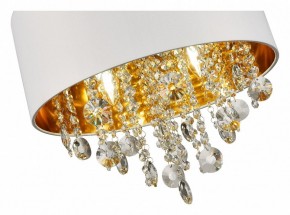 Подвесной светильник ST-Luce Lacchia SL1350.503.04 в Березниках - berezniki.mebel24.online | фото 10