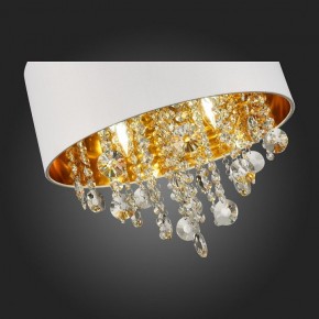 Подвесной светильник ST-Luce Lacchia SL1350.503.04 в Березниках - berezniki.mebel24.online | фото 11