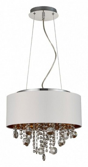 Подвесной светильник ST-Luce Lacchia SL1350.503.04 в Березниках - berezniki.mebel24.online | фото 2