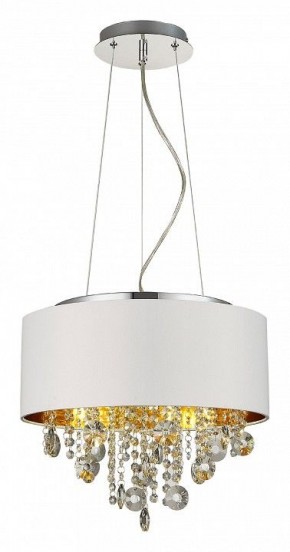 Подвесной светильник ST-Luce Lacchia SL1350.503.04 в Березниках - berezniki.mebel24.online | фото 3