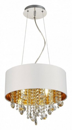 Подвесной светильник ST-Luce Lacchia SL1350.503.04 в Березниках - berezniki.mebel24.online | фото 4