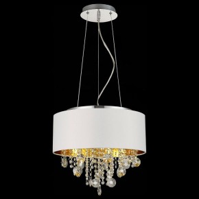 Подвесной светильник ST-Luce Lacchia SL1350.503.04 в Березниках - berezniki.mebel24.online | фото 5