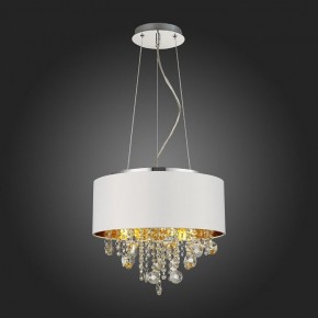 Подвесной светильник ST-Luce Lacchia SL1350.503.04 в Березниках - berezniki.mebel24.online | фото 6