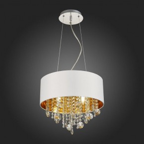 Подвесной светильник ST-Luce Lacchia SL1350.503.04 в Березниках - berezniki.mebel24.online | фото 8