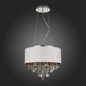 Подвесной светильник ST-Luce Lacchia SL1350.503.04 в Березниках - berezniki.mebel24.online | фото 9