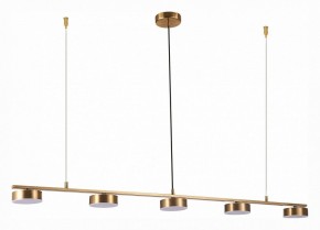 Подвесной светильник ST-Luce Pances SL6000.303.05 в Березниках - berezniki.mebel24.online | фото 2