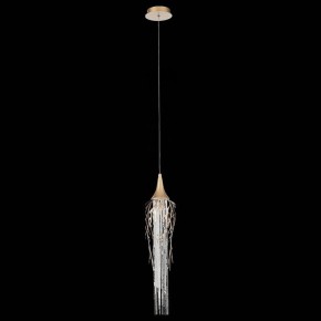 Подвесной светильник ST-Luce Salica SL1116.203.01 в Березниках - berezniki.mebel24.online | фото 3