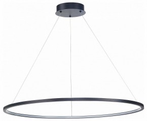 Подвесной светильник ST-Luce ST603 IN ST603.443.46 в Березниках - berezniki.mebel24.online | фото 2