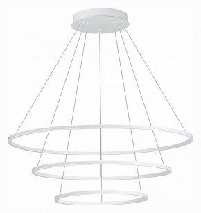 Подвесной светильник ST-Luce ST604 OUT ST604.543.114 в Березниках - berezniki.mebel24.online | фото 2