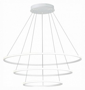 Подвесной светильник ST-Luce ST604 OUT ST604.543.114 в Березниках - berezniki.mebel24.online | фото 3