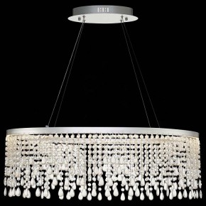 Подвесной светильник ST-Luce Vega SL6201.103.37 в Березниках - berezniki.mebel24.online | фото 5