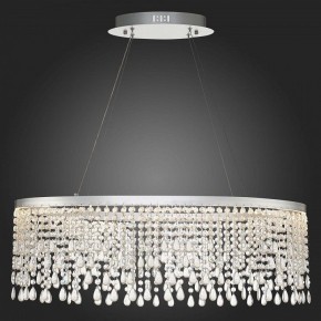 Подвесной светильник ST-Luce Vega SL6201.103.37 в Березниках - berezniki.mebel24.online | фото 6