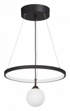 Подвесной светильник Vitaluce V4680 V4680-1/2S в Березниках - berezniki.mebel24.online | фото 2