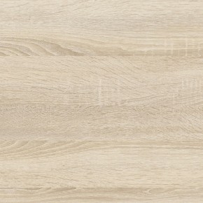Полка навесная 800 Салоу в Березниках - berezniki.mebel24.online | фото 3