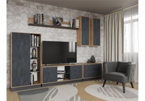 Полка навесная Леви 170 в Березниках - berezniki.mebel24.online | фото 3