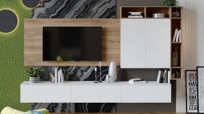 Полка навесная ТД-102.28 в Березниках - berezniki.mebel24.online | фото 5