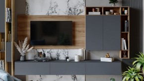 Полка навесная ТД-102.28 в Березниках - berezniki.mebel24.online | фото 6