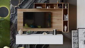 Полка навесная ТД-102.28 в Березниках - berezniki.mebel24.online | фото 7