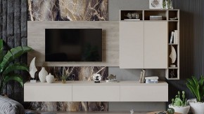 Полка навесная ТД-102.28 в Березниках - berezniki.mebel24.online | фото 5