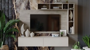 Полка навесная ТД-102.28 в Березниках - berezniki.mebel24.online | фото 6