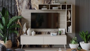 Полка навесная ТД-102.28 в Березниках - berezniki.mebel24.online | фото 7