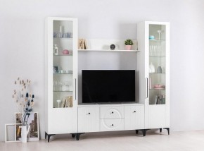 Полка навесная Вестра в Березниках - berezniki.mebel24.online | фото 5