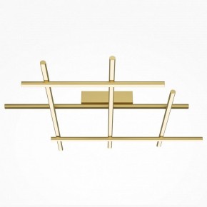 Потолочная люстра Maytoni Radiance MOD278CL-L50G3K в Березниках - berezniki.mebel24.online | фото