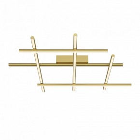 Потолочная люстра Maytoni Radiance MOD278CL-L50G3K в Березниках - berezniki.mebel24.online | фото 2