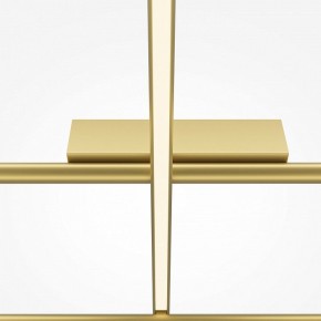 Потолочная люстра Maytoni Radiance MOD278CL-L50G3K в Березниках - berezniki.mebel24.online | фото 4