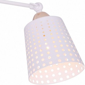 Потолочная люстра TopLight Kristiana TL1154-3D в Березниках - berezniki.mebel24.online | фото 2