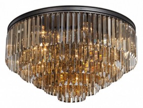 Потолочная люстра Vitaluce V5154 V1807-1/8+4+4+1PL в Березниках - berezniki.mebel24.online | фото