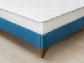 PROxSON Матрас Active Comfort M (Ткань Трикотаж Эко) 180x190 в Березниках - berezniki.mebel24.online | фото 7