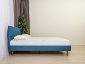 PROxSON Матрас Active Duo M/F (Ткань Трикотаж Эко) 90x195 в Березниках - berezniki.mebel24.online | фото 6