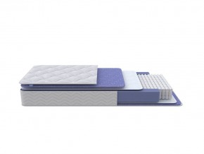 PROxSON Матрас Active F (Ткань Трикотаж Эко) 160x200 в Березниках - berezniki.mebel24.online | фото 1