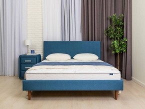 PROxSON Матрас Active Flex M (Ткань Трикотаж Эко) 160x190 в Березниках - berezniki.mebel24.online | фото 3