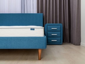PROxSON Матрас Active Flex M (Ткань Трикотаж Эко) 160x190 в Березниках - berezniki.mebel24.online | фото 4